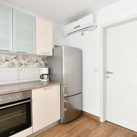 Kinkela Apartamento